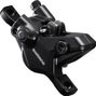 Shimano Deore BR-MT410 2 Pistons Front / Rear Brake Caliper