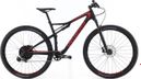 Produit reconditionné · Specialized Epic Carbone GX / Vélo VTT / Specialized | Bon état