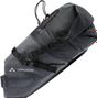 Alforja Vaude Trailsaddle 7L Negra