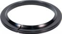 Cono forcella Woodman 1,5 '' per cuscinetto a 45 °