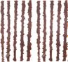 Crankbrothers Tubeless Repair Patches (10-pack)