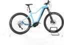 Produit reconditionné - FLYER Uproc2 2.10 E-Bike - Très Bon Etat