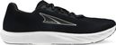 Chaussures Running Altra Escalante 4 Noir/Blanc Femme