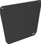 Protezione paraurti Thule Bumper Protect Wide nera