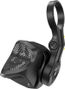 Sram AXS Pod Rocker D1 Left Control