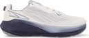 Chaussures Running Altra FWD Via Blanc/Bleu Homme