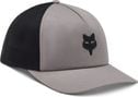 Fox Head Trucker Cap Grijs Heren