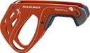 Mammut Smart 2.0 Insurer Orange