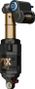 Fox Racing Shox Float X2 Factory 2Pos-Adj Metric Trunnion 2025