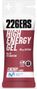 226ERS High Energy XS Caffeine Cherry Gel - 45g
