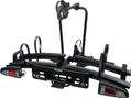 Porte-vélos TowBike PRO 2 pour 2 vélos