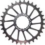 Plateau Shift Up gris (RACE FACE)