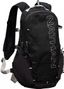 Sac à Dos NATHAN Crossover Pack 15L Noir 