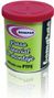 Pot de graisse Bompar 70 g