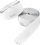 Deda Mistral White Hanger Tape