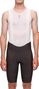 Maap Team Evo Cargo Men's Short Cycling Shorts (Brown)
