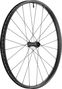 Roue Avant DT Swiss XRC 1700 Spline 30 29" | Boost 15x110mm | CenterLock