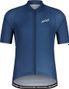 Maloja DentroM. 1/2 Midnight Blue