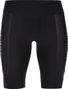 Legging court running homme Kilpi CHAMONIES-M