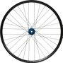 Roue Avant Hope Fortus 30W Pro 5 29'' | Boost 15x110 mm | 6 Trous | Bleu