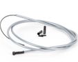 Kit de Frein Avian Cable et Gaine Gris