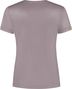 T-Shirt Manches Courtes Femme Rogelli Motion