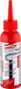 CYCLON Huile Blanche - 125 Ml