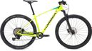 Produit reconditionné · Orbea Alma M50 Carbone XT / Vélo VTT / Orbea | Bon état