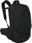 Sac à Dos Osprey Escapist 30 Noir