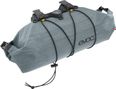 Refurbished Product - Evoc Pack Boa WP 5L Grey Steel Hanger Bag