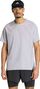adidas adi365 Aspyre Gray Men's Running T-Shirt