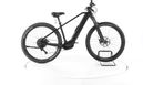 Produit reconditionné - Bulls Sonic EVO 1 E-Bike - Très Bon Etat