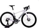 Produit reconditionné · BH G7 Disc / Vélo de route | Très Très bon état