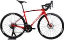 Produit reconditionné · Ridley Fenix SL / Vélo de route | Bon état