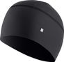 Sous-Casque Femme Sportful SRK Noir