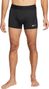 Nike Pro Shorts Schwarz Herren