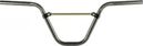 Renthal Moto XL V2 BMX-stuur V2