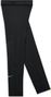 Calzamaglia lunga Nike Dri-Fit Pro Black da ragazzo