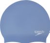 Swim cap for long hair Speedo Blue
