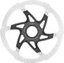 Disque de Frein TRP R1C (2.3mm) Centerlock