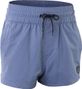 Pantaloncini ION Tally 2.5' Donna Blu