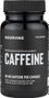 Nduranz Caffeine Capsules - 100 capsules
