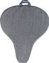 Couvre-selle imperméable Basil Go