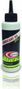 Huile spéciale teflon Bompar 100 mL