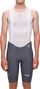 Cuissard Court Maap WorldTour 26 Team Evo Gris Homme