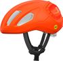 Poc Amidal Mips Road Helmet - Orange