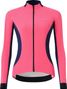 Veste JELENEW 3L Core Rain