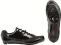 Chaussures Northwave Mistral