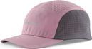 Patagonia Ultralightweight Ridge Cap in Pink