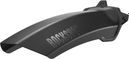 RockShox MTB Short Fender - Pike / Lyrik